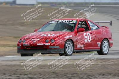 media/Sep-30-2023-24 Hours of Lemons (Sat) [[2c7df1e0b8]]/Track Photos/1145am (Grapevine Exit)/